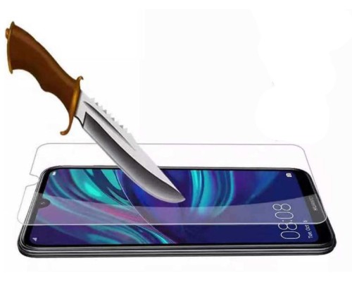 Захисне скло Motorola Moto Z4 (Mocolo 0.33 mm) Захисне скло Motorola Moto Z4 (Mocolo 0.33 mm)