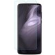 Захисне скло Motorola Moto Z4 (Mocolo 0.33 mm)