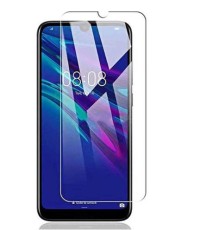 Захисне скло Motorola Moto Z4 (Mocolo 0.33 mm)