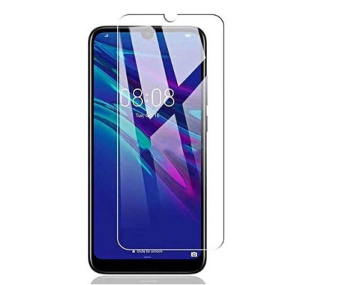 Захисне скло Motorola Moto Z4 (Mocolo 0.33 mm) Захисне скло Motorola Moto Z4 (Mocolo 0.33 mm)