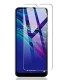 Захисне скло Motorola Moto Z4 (Mocolo 0.33 mm)