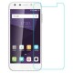 Захисне скло ZTE Blade A6 (Mocolo 0.33 mm)