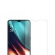 Захисне скло Oppo K5 (Mocolo 0.33 mm)