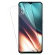 Захисне скло Oppo K5 (Mocolo 0.33 mm)