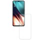 Захисне скло Oppo K5 (Mocolo 0.33 mm)