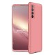 Чохол Oppo Reno4 Pro Fullcover 4D