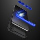 Чохол Oppo Reno4 Pro Fullcover 4D