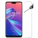 Захисне скло Asus Zenfone Max M2 ZB633KL (Mocolo 0.33 mm)
