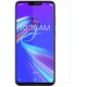 Захисне скло Asus Zenfone Max M2 ZB633KL (Mocolo 0.33 mm)