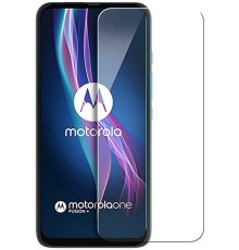 Захисне скло Motorola One Fusion Plus (Mocolo 0.33 mm)