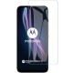Захисне скло Motorola One Fusion Plus (Mocolo 0.33 mm)