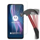 Захисне скло Motorola One Fusion Plus (Mocolo 0.33 mm)