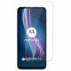 Захисне скло Motorola One Fusion Plus (Mocolo 0.33 mm)