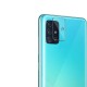 Захисне скло для камери Samsung Galaxy M51 (Mocolo 0.33 mm)