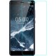 Захисне скло Nokia 5.1 (Mocolo 0.33 mm)