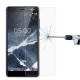 Захисне скло Nokia 5.1 (Mocolo 0.33 mm)