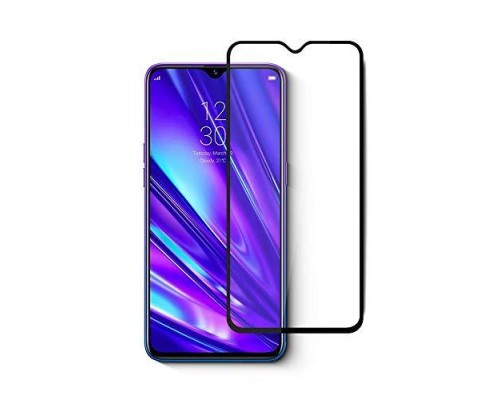 Захисне скло Vivo Y20 Full Glue 5D (Mocolo 0.33 mm) Захисне скло Vivo Y20 Full Glue 5D (Mocolo 0.33 mm)