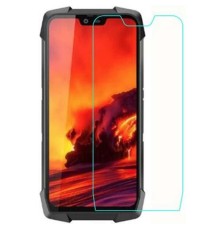 Захисне скло Blackview BV9700 Pro (Mocolo 0.33 mm)