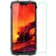 Захисне скло Blackview BV9700 Pro (Mocolo 0.33 mm)