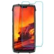 Захисне скло Blackview BV9700 Pro (Mocolo 0.33 mm)