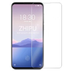 Захисне скло Meizu 16Xs (Mocolo 0.33 mm)