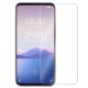 Захисне скло Meizu 16Xs (Mocolo 0.33 mm)