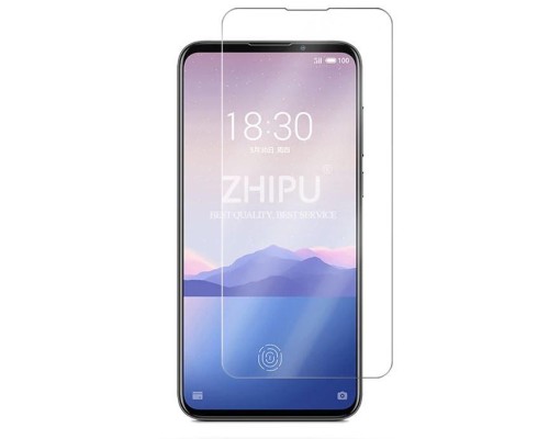 Захисне скло Meizu 16Xs (Mocolo 0.33 mm) Захисне скло Meizu 16Xs (Mocolo 0.33 mm)