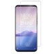 Захисне скло Meizu 16Xs (Mocolo 0.33 mm)
