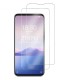 Захисне скло Meizu 16Xs (Mocolo 0.33 mm)