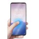 Захисне скло Meizu 16Xs (Mocolo 0.33 mm)