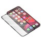 Захисне скло Apple iPhone 12 Full Glue 5D (Mocolo 0.33 mm)