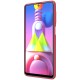 Чохол Nillkin Super Frosted Shield для Samsung Galaxy M51