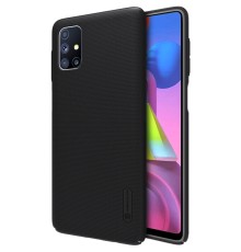 Чохол Nillkin Super Frosted Shield для Samsung Galaxy M51