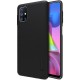 Чохол Nillkin Super Frosted Shield для Samsung Galaxy M51