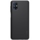 Чохол Nillkin Super Frosted Shield для Samsung Galaxy M51