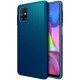 Чохол Nillkin Super Frosted Shield для Samsung Galaxy M51
