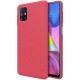 Чохол Nillkin Super Frosted Shield для Samsung Galaxy M51