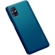 Чохол Nillkin Super Frosted Shield для Samsung Galaxy M51