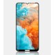 Захисне скло Huawei Y6 Pro 2019 Full Glue 5D (Mocolo 0.33 mm)