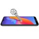 Захисне скло Huawei Y6 Pro 2019 Full Glue 5D (Mocolo 0.33 mm)