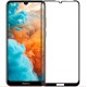 Захисне скло Huawei Y6 Pro 2019 Full Glue 5D (Mocolo 0.33 mm)