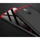 Чохол Oppo Reno Ace Fullcover 4D