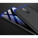 Чохол Oppo Reno Ace Fullcover 4D