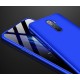 Чохол Oppo Reno Ace Fullcover 4D