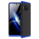 Чохол Xiaomi Mi 10T Lite Fullcover 4D