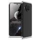 Чохол Xiaomi Mi 10T Lite Fullcover 4D