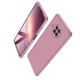 Чохол Xiaomi Mi 10T Lite Fullcover 4D