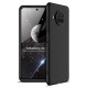 Чохол Xiaomi Mi 10T Lite Fullcover 4D