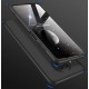 Чохол Xiaomi Mi 10T Lite Fullcover 4D