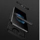 Чохол Xiaomi Mi 10T Lite Fullcover 4D
